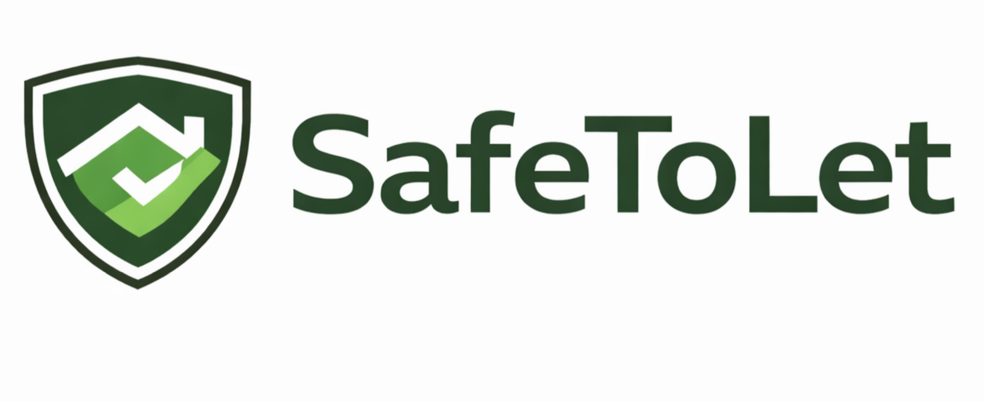 SafeToLet